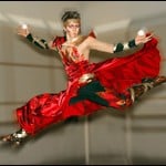 Great Moscow State Circus