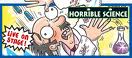 Horrible Science