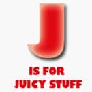 J J