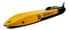 JCBDieselMaxFastestCar5 JCBDieselMaxFastestCar5