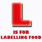 L-letter L-letter