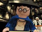 Lego Harry Lego Harry