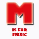 M-letter M-letter