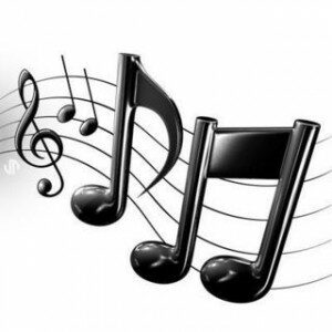 Musical Notes Musical Notes
