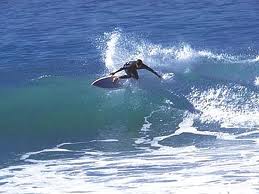 Newquay, Cornwall
