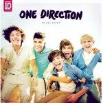 One_direction_up_all_night_albumcover