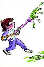 Orion--Horrid-Henry