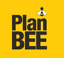 Plan Bee
