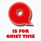 Q-LETTER Q-LETTER