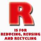 R-LETTER R-LETTER