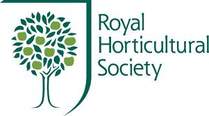 RHS-logo2011