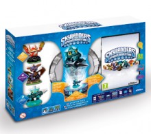 Skylanders_GENERIC_Starter_Pack_Packshot_3D