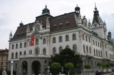 Slovenia_15