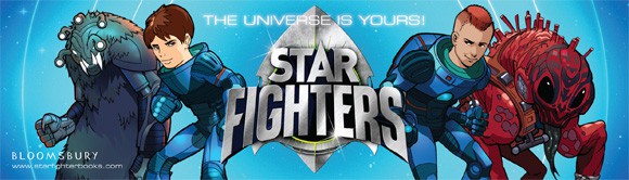Star-Fighters-Banner Star-Fighters-Banner