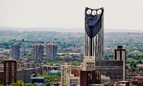 Strata