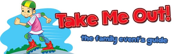 TakeMeOut-Banner TakeMeOut-Banner