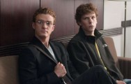The Social Network