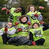Tidyup_1059
