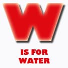 W-LETTER W-LETTER