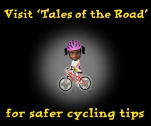 Web_talesoftheroad_Banner