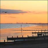 West Wittering, West Sussex