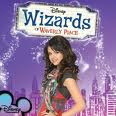 Wizards Waverly