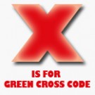 X X