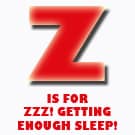 Z-LETTER Z-LETTER