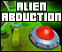 abductionsmallicon