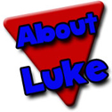 about-luke about-luke
