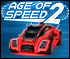 ageofspeed2smallicon
