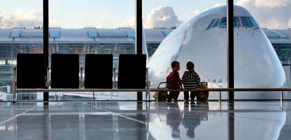 airport-banner