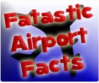 airportbuttonfacts