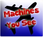 airportbuttonmachines