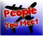 airportbuttonpeople
