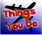 airportbuttonthings