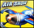 airshowsmallicon