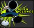 alicenclones-smallicon
