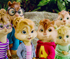 alvin-games-icon