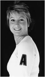 amanda1-1