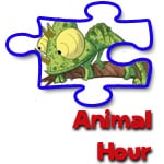 animal-hour-puzzle