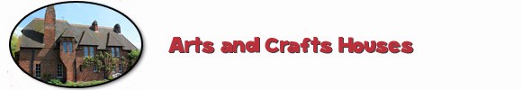 arts-building-banner