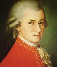 austria-mozartcolor