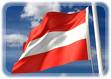 austria