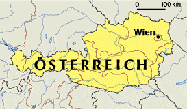 austria_map austria_map