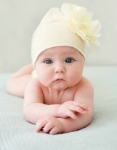 baby-photo