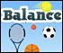 balancesmallicon