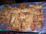 basic-flapjack basic-flapjack