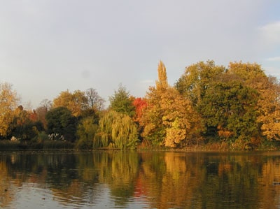 battersea