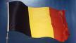 belgium